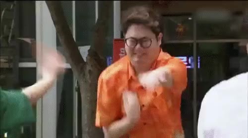 0 관제탐 MBC 리액션 감제탑