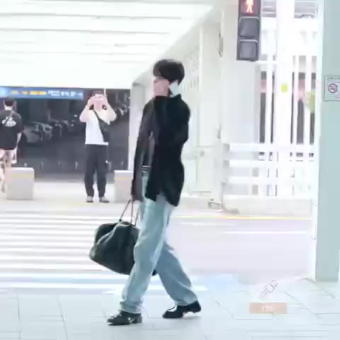 오자마자 한국 체험 다함
