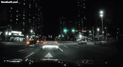 천안BMW 천안 BMW 폭발 사고 블랙박스 화재 충격 공포 자동차 실화