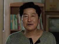 계획이 다 있구나