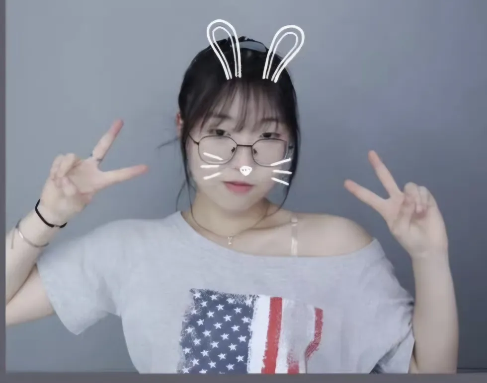 누드