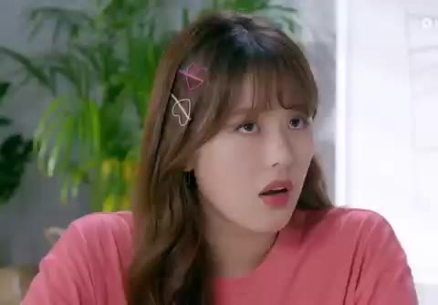 0 플레이리스트 한재인 헤이