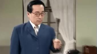 의사양반 움짤 폭행 폭력 잣잣이리로왓 에...하앗! 쇠몽둥이 견고한 무쇠덩어리 내가 고자라니 야인시대