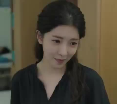 0 정인선 내 뒤에 테리우스