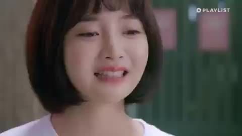 플레이리스트 연플리 있잖아요 정푸름