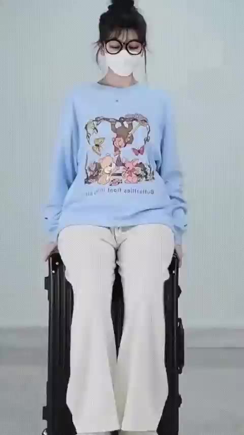최근 인기 짤방 리스트 - 오늘의짤방