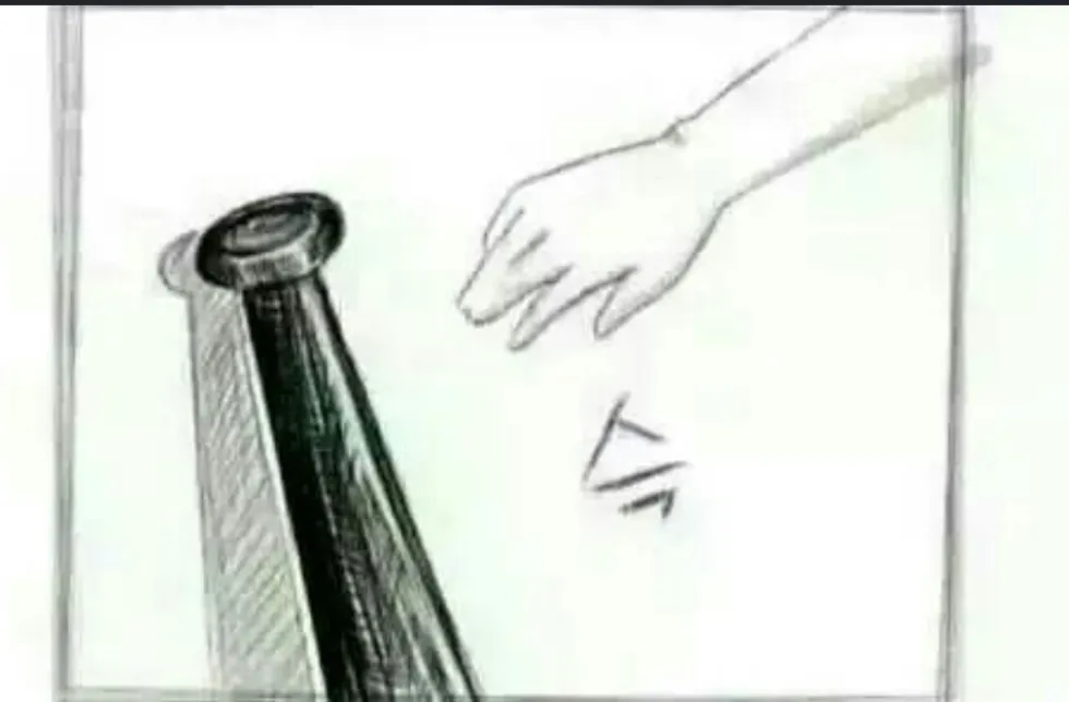 폭력