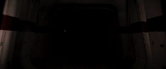 #다스베이더 광선검 스타워즈