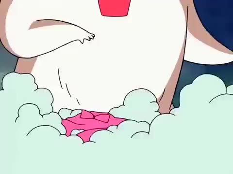 그런데.. 그런데..! 그런데 맙소사 큰일 망했다