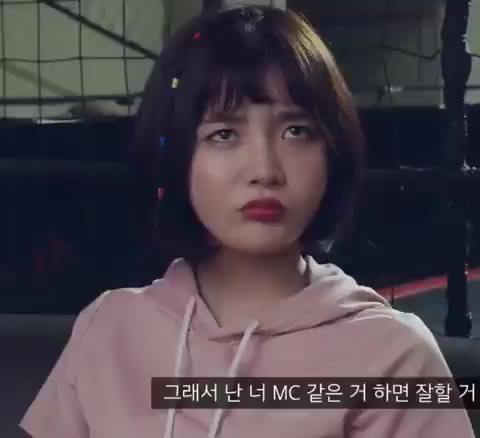 선공개)) 남사친이 좋은 이유 [연플리 시즌3] - EP.06 플레이리스트 연플리 진짜?