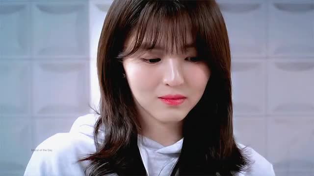 알고있지만 드라마 여자 캐릭터 여캐 예쁜