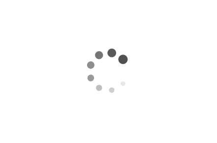 로딩짤 로딩 loading 버퍼링 기다림 기다려 없음