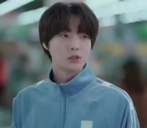 뷰티 인사이드 안재현