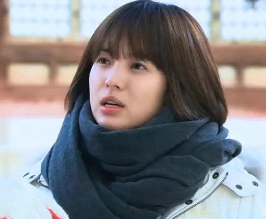 송혜교 여배우 움짤 영상 예쁜 연예인 배우