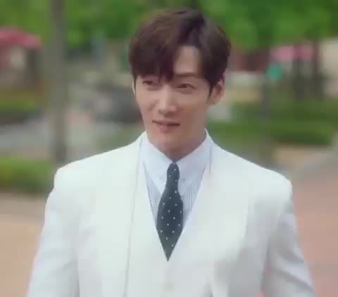 최진혁 너때문에 MBN 수목드라마 마성의 기쁨
