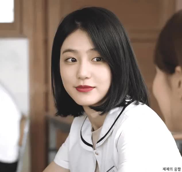 신예은 여배우 한국 배우