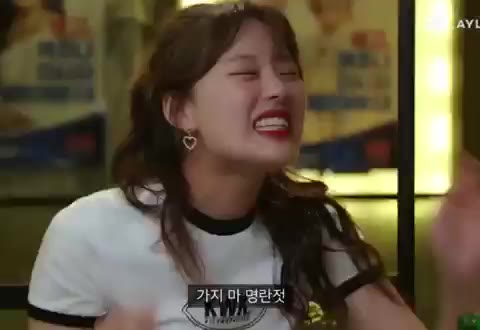 플레이리스트 연플리시즌3 연애플레이리스트시즌3 연플리3 연애플레이리스트3