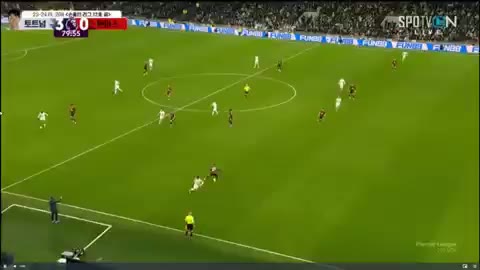 66 손흥민 토트넘 본머스 12호골 골장면 프리미어리그 축구 득점 하이라이트 환호