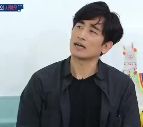 우효광 집 나온 사랑꾼(?)의 등장 “사진 배우기 기대된다” 차인표 빅픽처패밀리 빅픽처패밀리1회 빅픽처패밀리다시보기