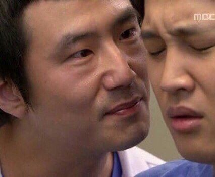 귓속말 차태현
