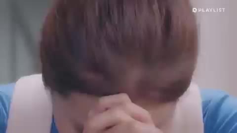 기도 정지원 연플리 웹드라마