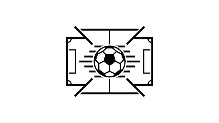 축구