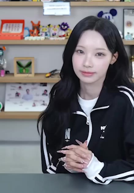 파이리 리센느 원이 걸그룹 불뿜는 아이돌 침착맨 WONI 정원이 거제