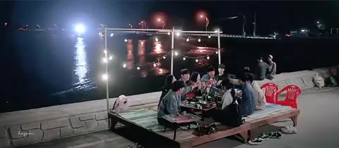 이필립 패러디