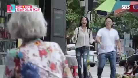 최근 인기 짤방 리스트 - 오늘의짤방
