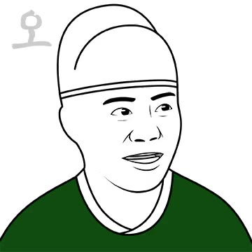내시 늬에시 궁녀 오인싸 이모티콘 무능알바 비웃기 가생이 토착왜구