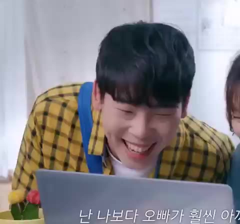 연플리 연플리 현실적인비쥬얼 플레이리스트