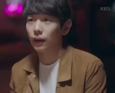 0 러블리 호러블리 드라마 호러
