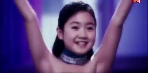 해리 김연아 하이킥 시트콤 합성
