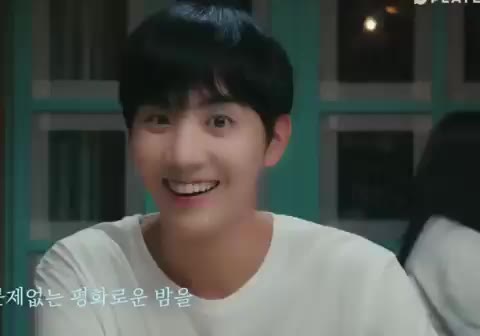 플레이리스트 연플리