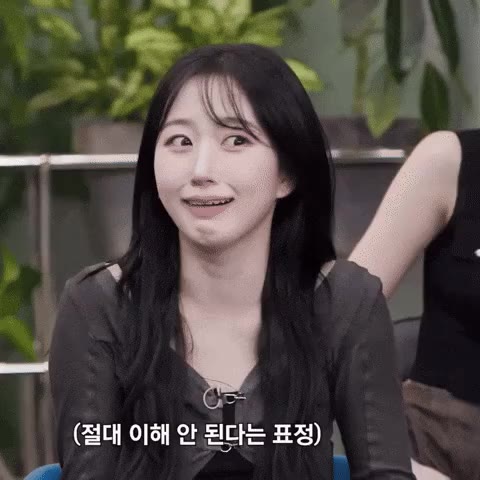 최근 인기 짤방 리스트 - 오늘의짤방
