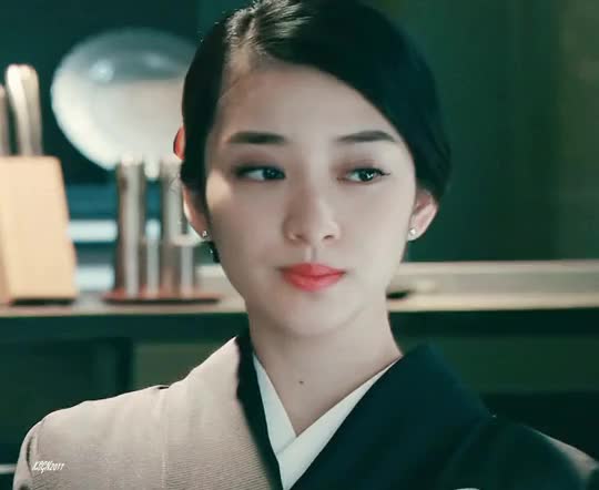 타케이 에미 일본 여자 배우 연예인 예쁜 여배우