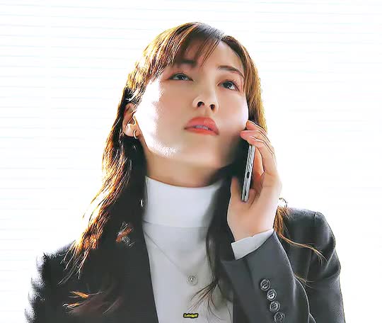 아야세 하루카 일본 여자 배우 연예인 예쁜 여배우