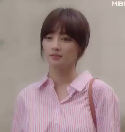 송하윤 MBN 수목드라마 마성의 기쁨
