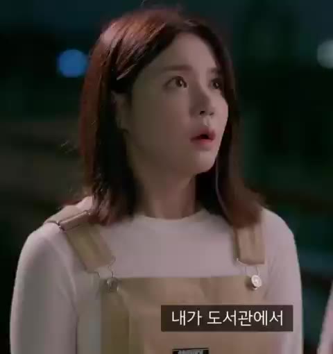 헉 연플리 플레이리스트