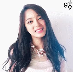 0 김세정 아이오아이 구구단 세정