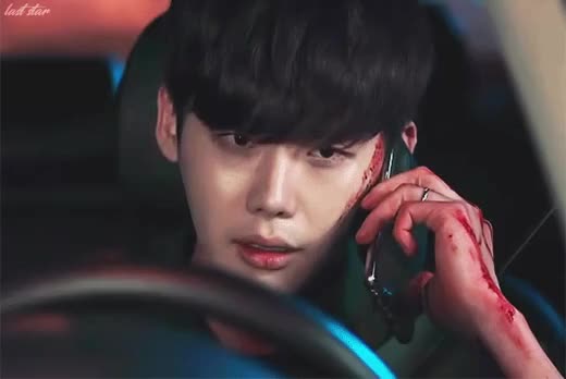 이종석 배우 남자배우 영화 드라마 연예인 잘생긴 남자