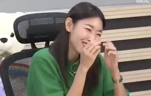 나 혼자 산다