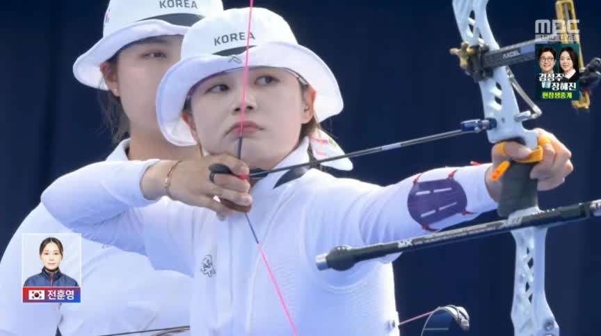 올림픽 2024 프랑스 파리 올림픽짤