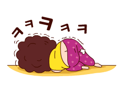 K-ㅋㅋㅋ 아줌마 ㅋㅋㅋ 웃음 뒤집어짐 방구 뽀글머리 웃긴짤 폭소 유머