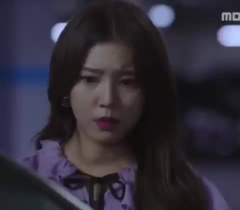 내 뒤에 테리우스