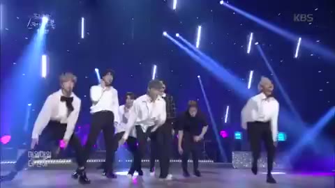 갓세븐 - Lullaby 유희열의 스케치북 뮤지션 심야 대중음악