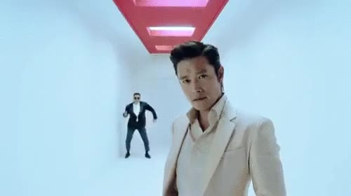 0 화가치민다 깝죽 이병헌
