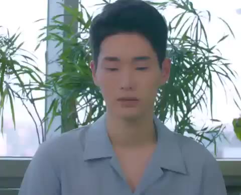 플레이리스트 연플리시즌3 연애플레이리스트시즌3 연플리3 연애플레이리스트3
