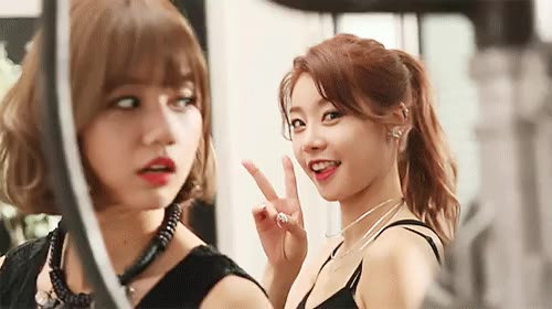 씬스틸러 소진 소진 V