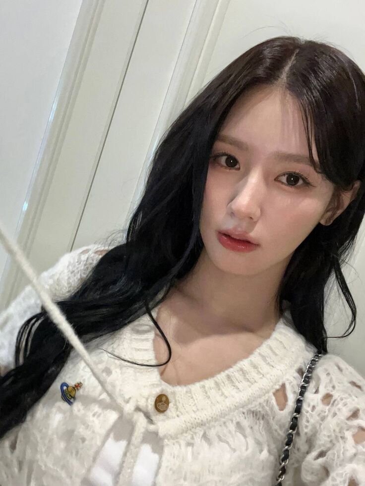 미연 조미연 여자 아이들 MIYEON 걸그룹 아이돌 (여자)이이들 (G)I-DLE